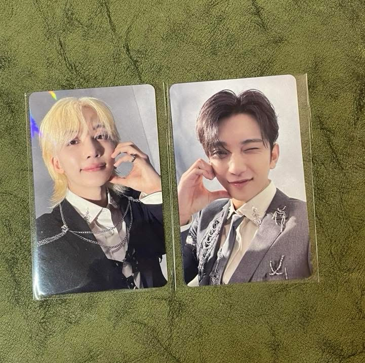 消費期限wvsjp漢秀