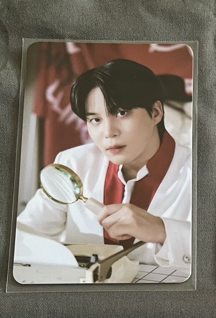 什麼東西找不到鍾