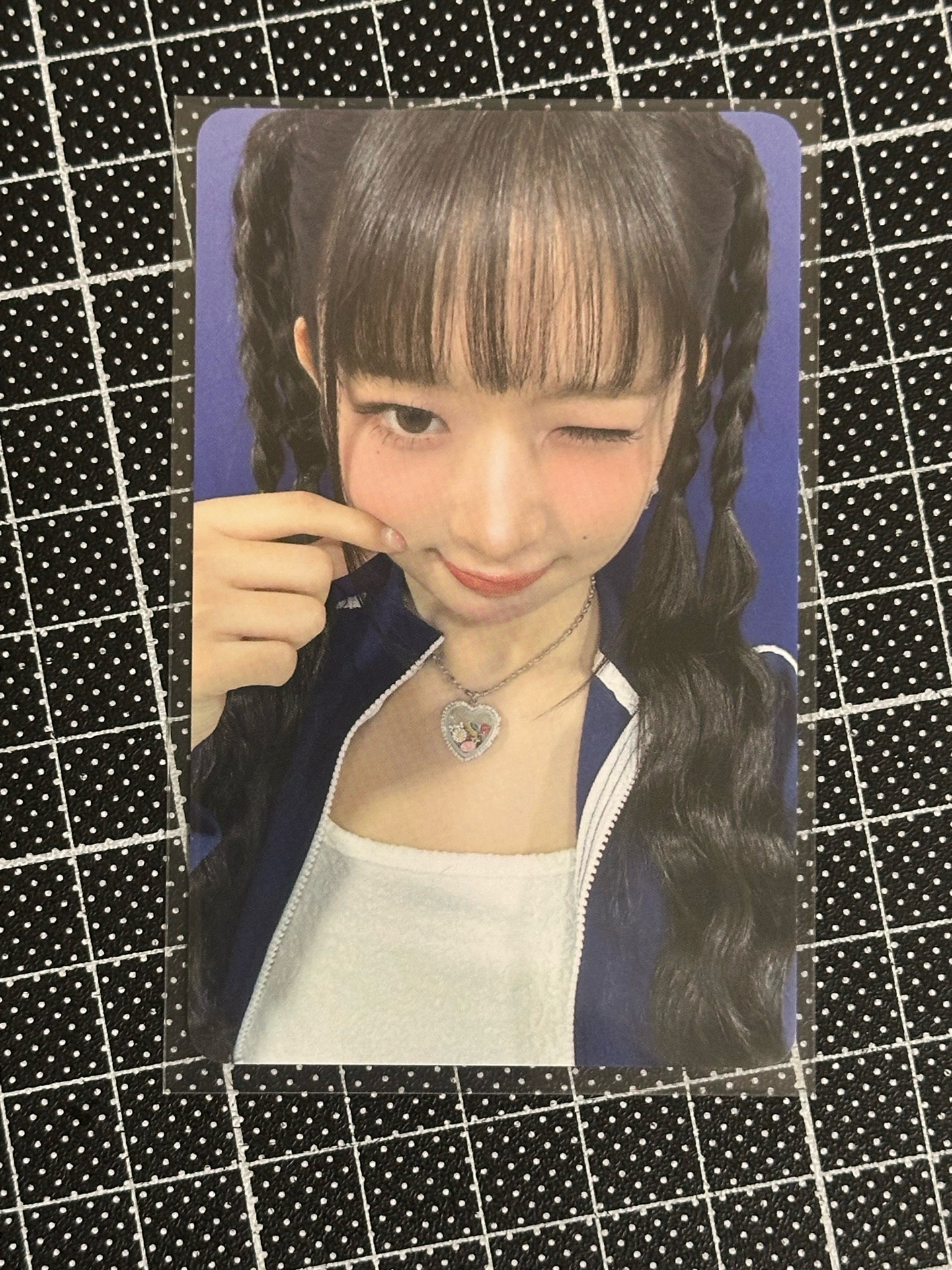 2025FC日本vip入場卡 怜