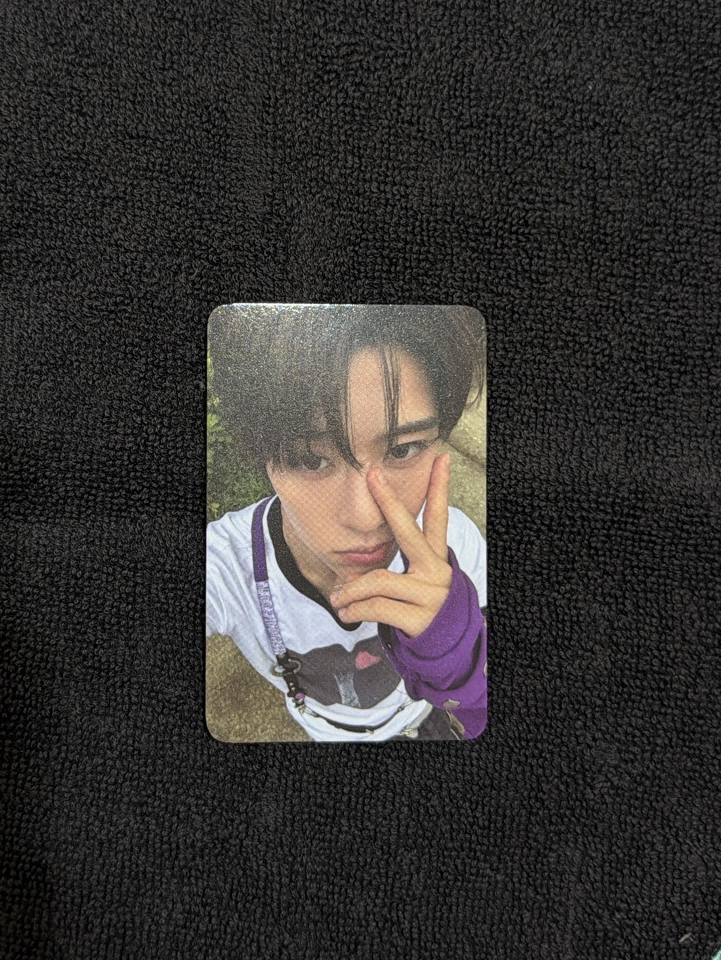 SION COLOR  Ktown4U K4 LD