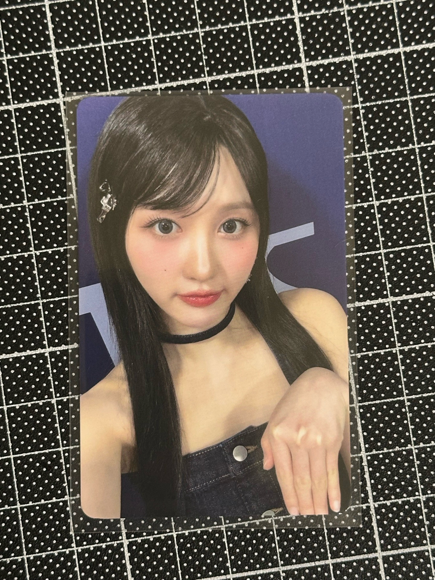 2025FC日本vip入場卡 秋