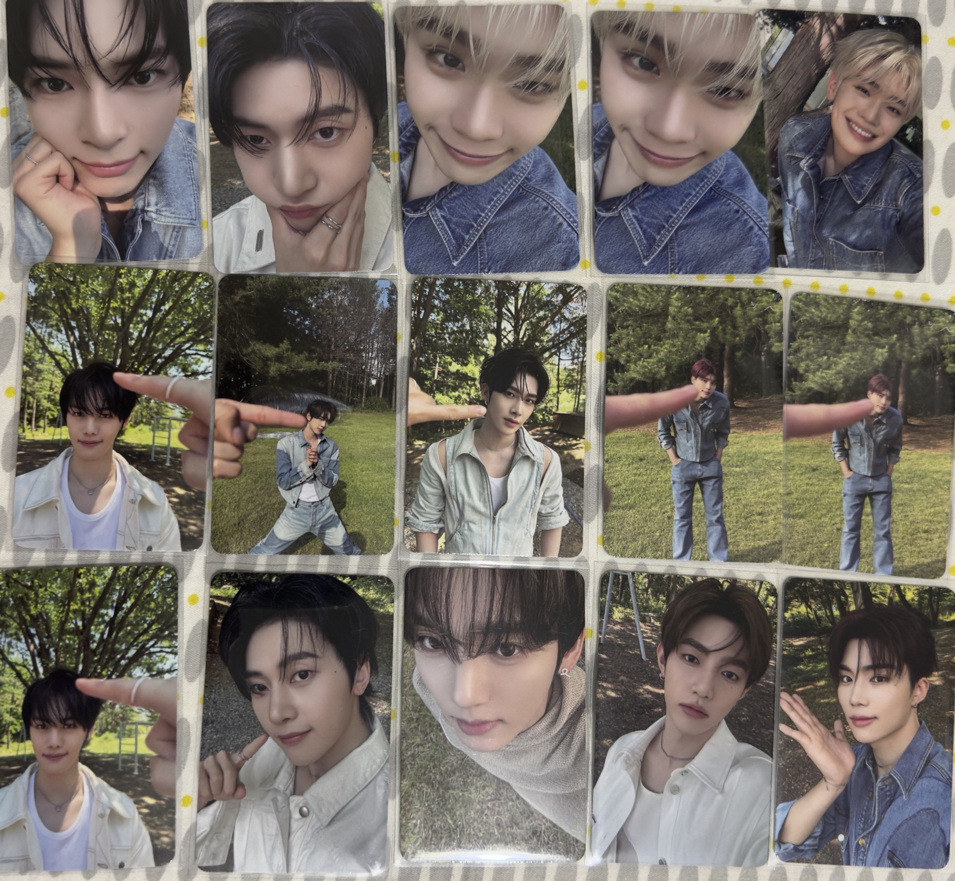 正規1 專卡 隨便亂賣 一張20