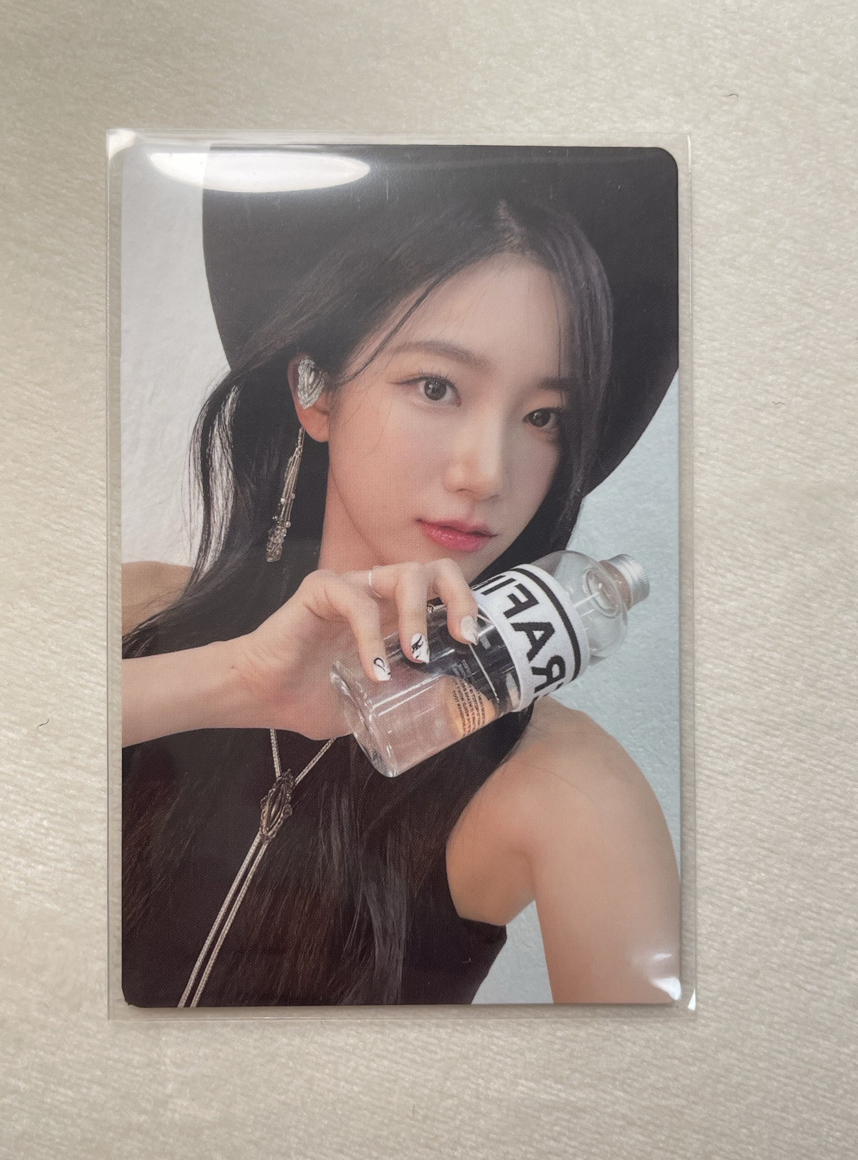 Unforgiven Kazuha專卡