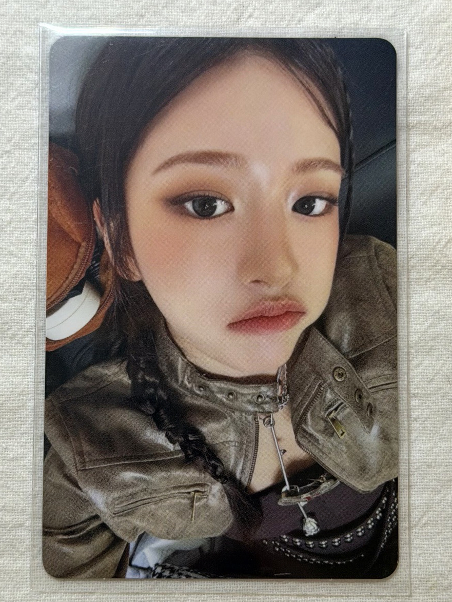 扁嘴安（背面🈵🈵字）