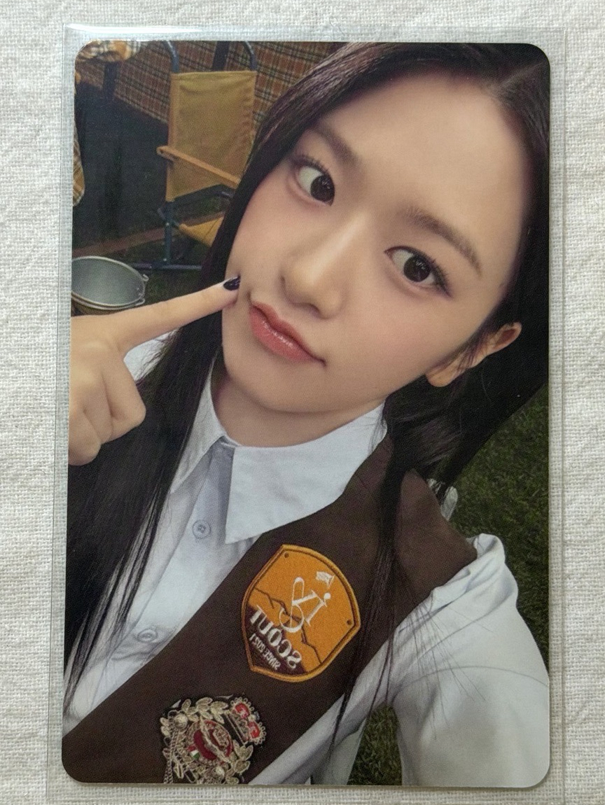 歪頭戳臉安🧏🏻‍♀️