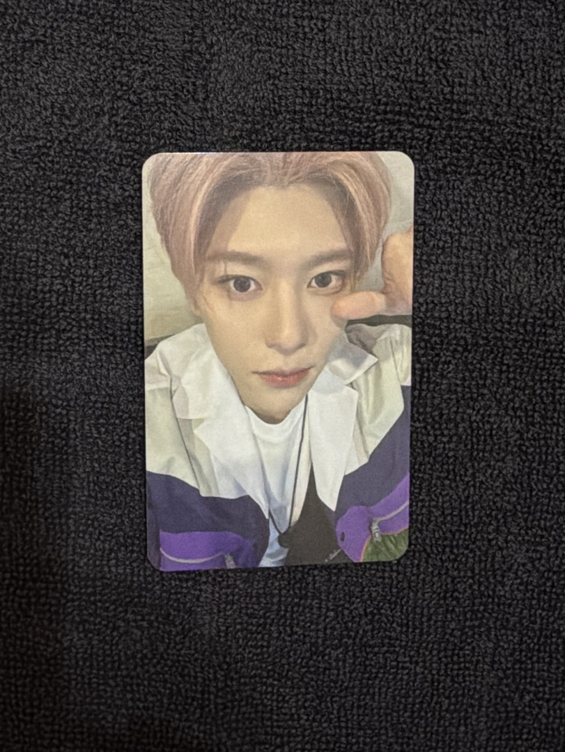 SION Songbird Smini ver