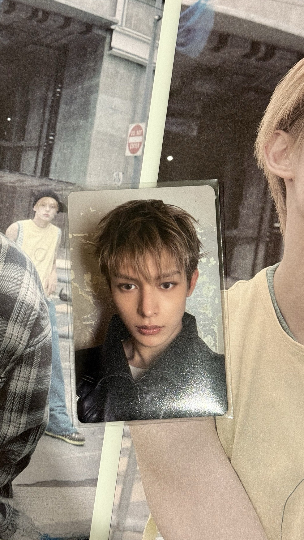 cortis yzy 6.0 幸運凡