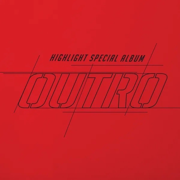 OUTRO