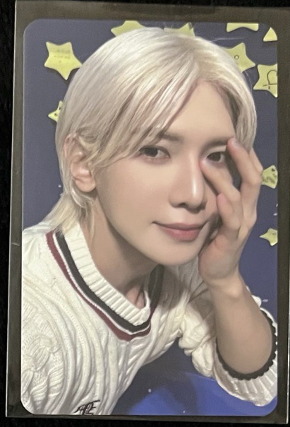 指甲貼特典-尚1