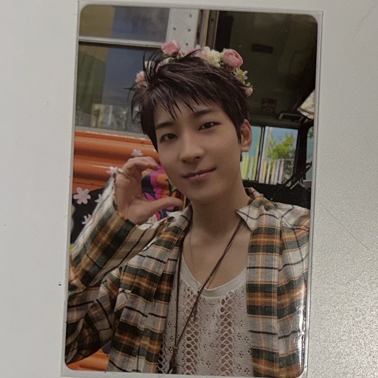 12(帶2張$20專卡)