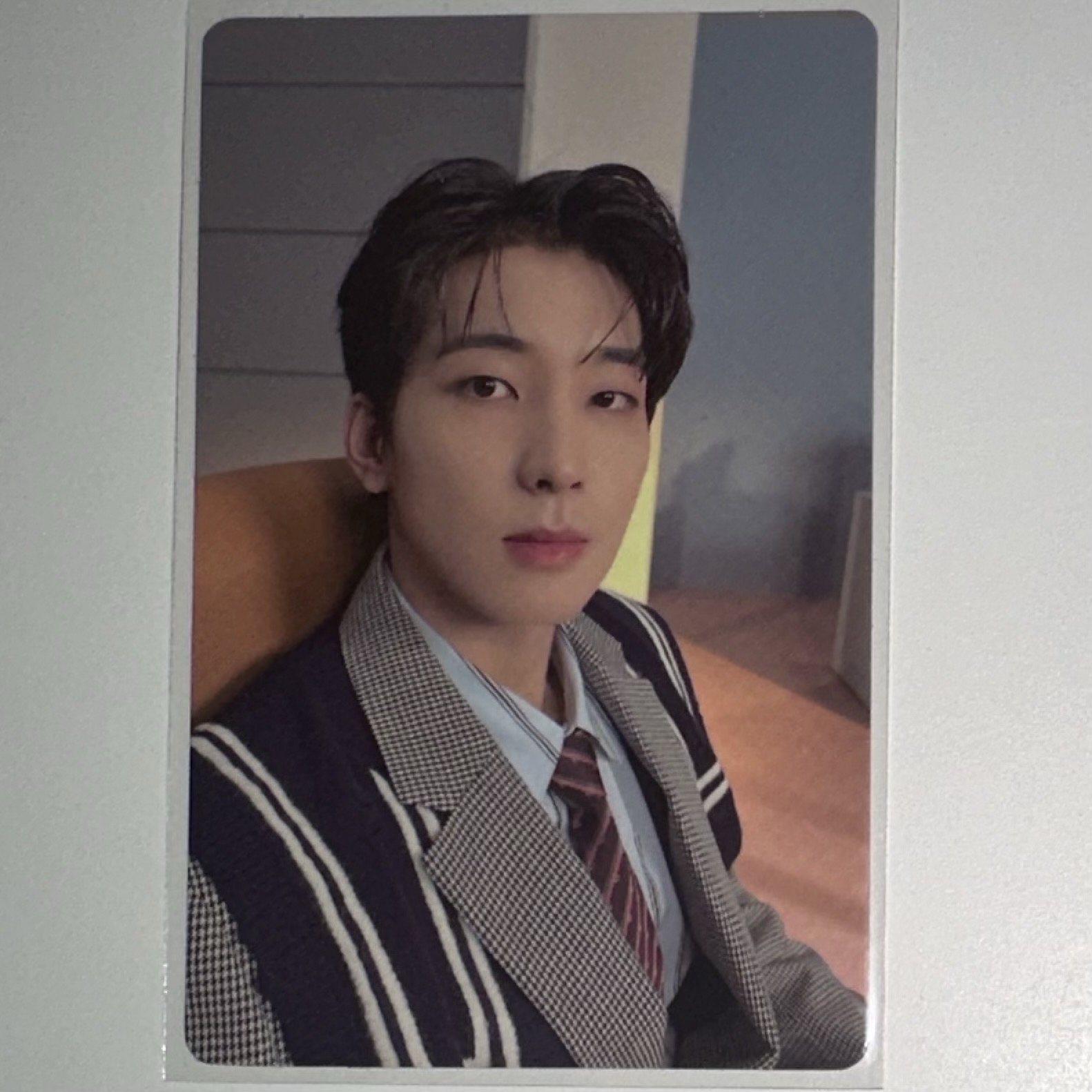 15(帶1張$20專卡)