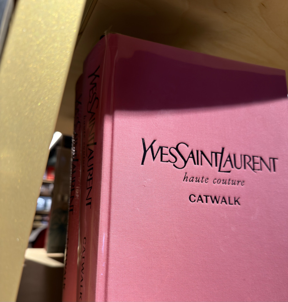 （24小時出貨版）yobboii