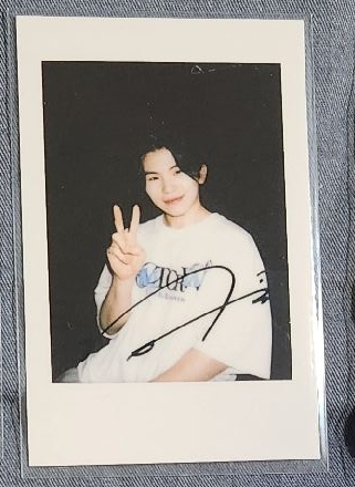 正四後續一直娛C復刻