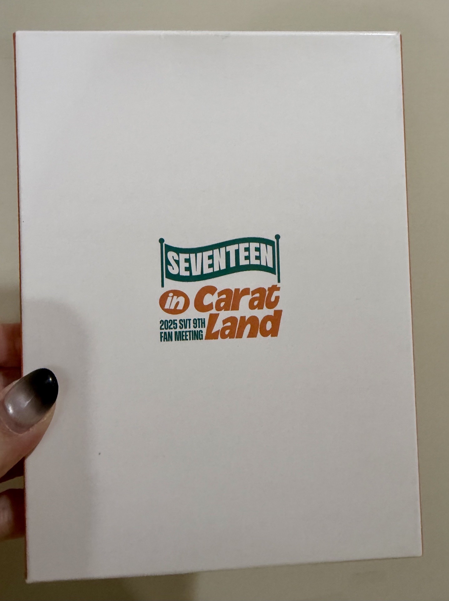 2025克拉島旋轉立牌 寛