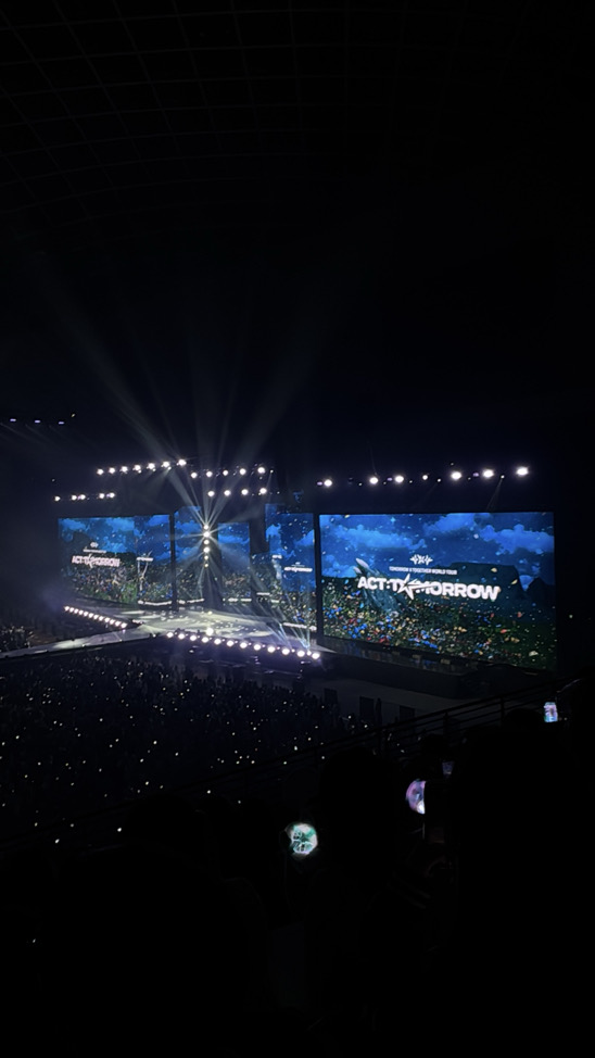 崔秀彬成癮患者🫩