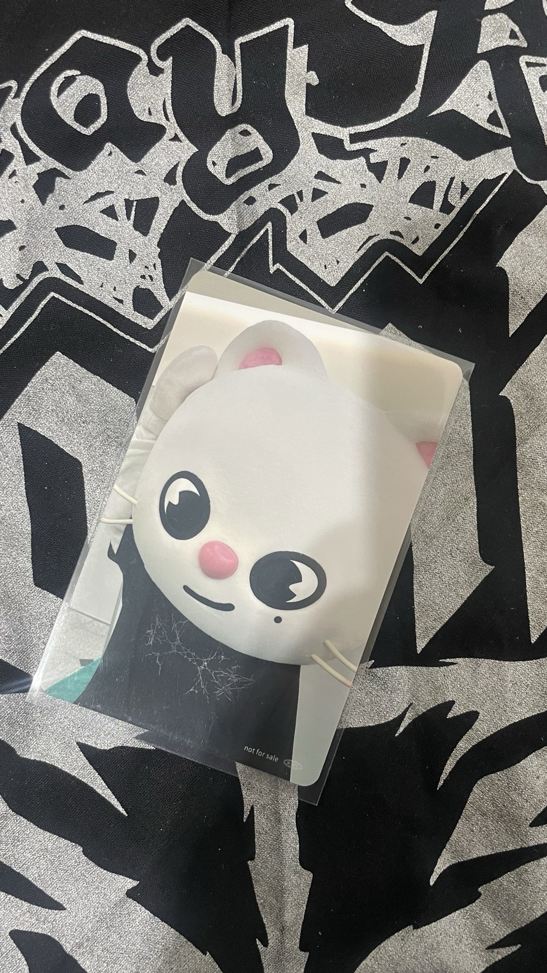 HOLLOW 靜岡特典辰