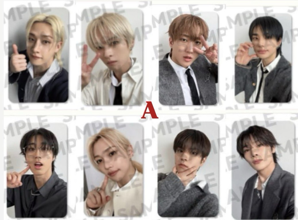 線上一番賞 小卡