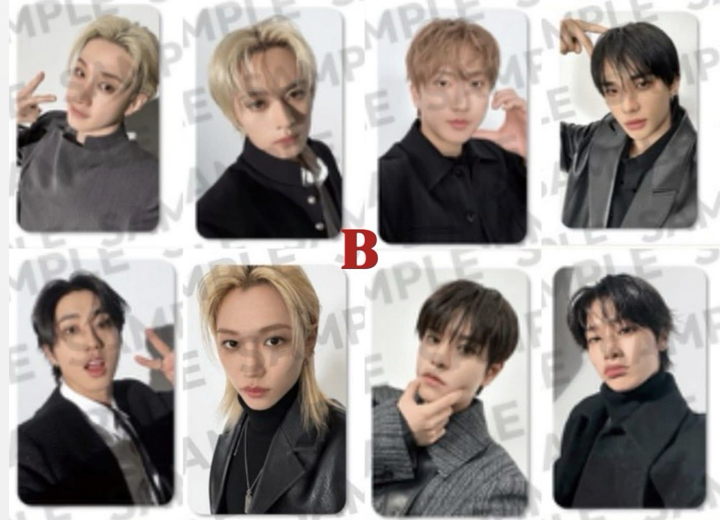 線上一番賞 小卡