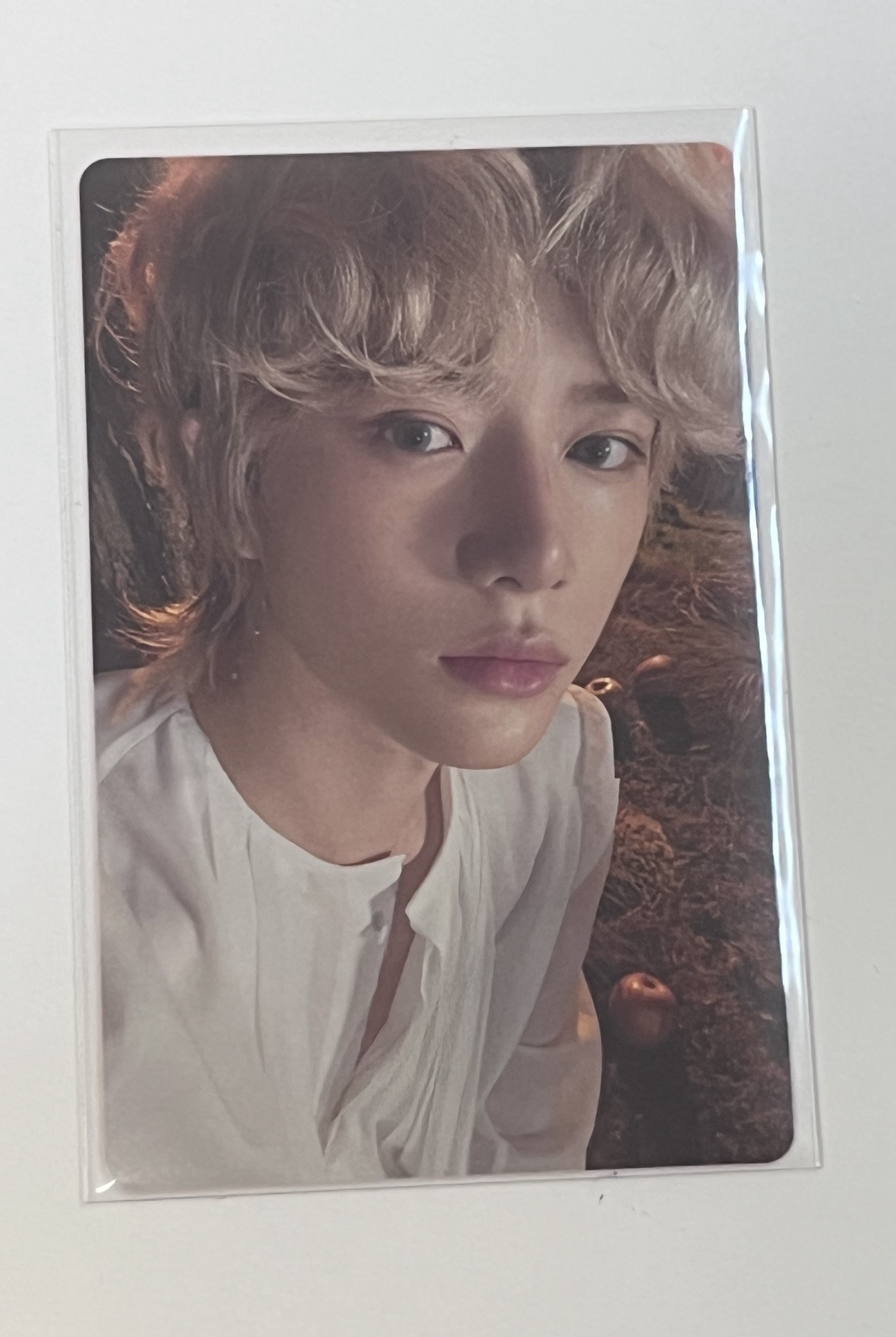 回家的路在哪裡🫠