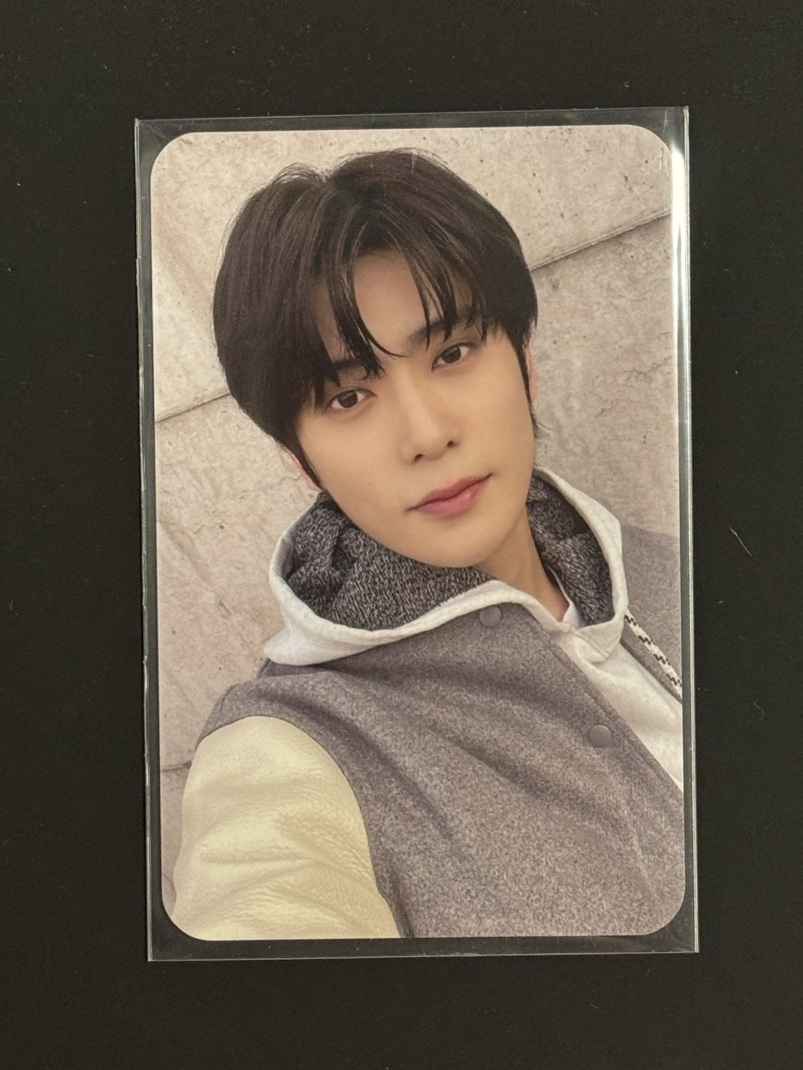 NCT2021大隊 在玹mumo特典