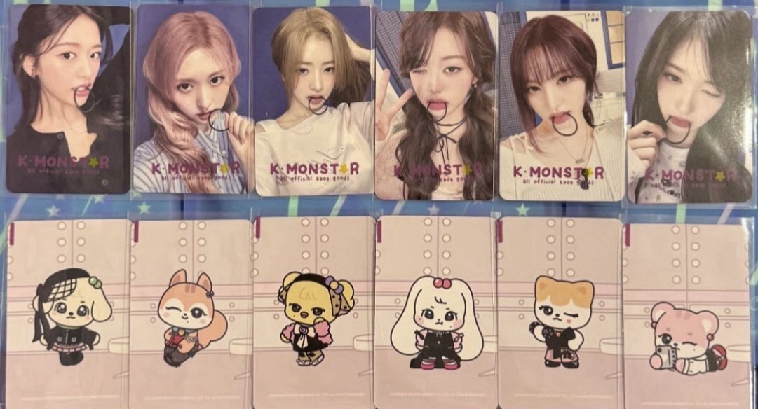 km髮圈（可當綁）