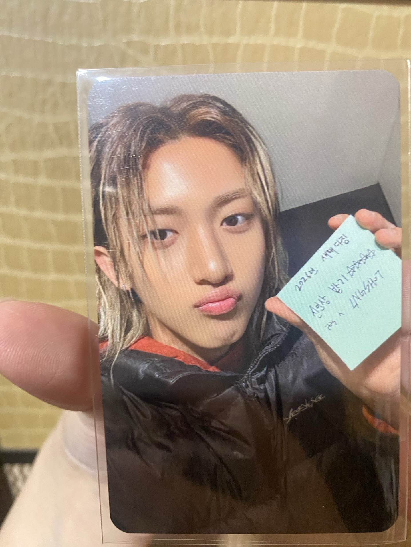 sw1.0新年決心-宇津