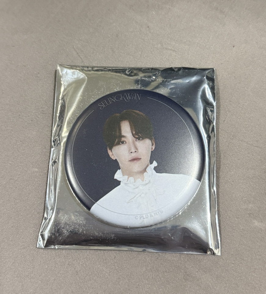 博物館徽章_勝寛