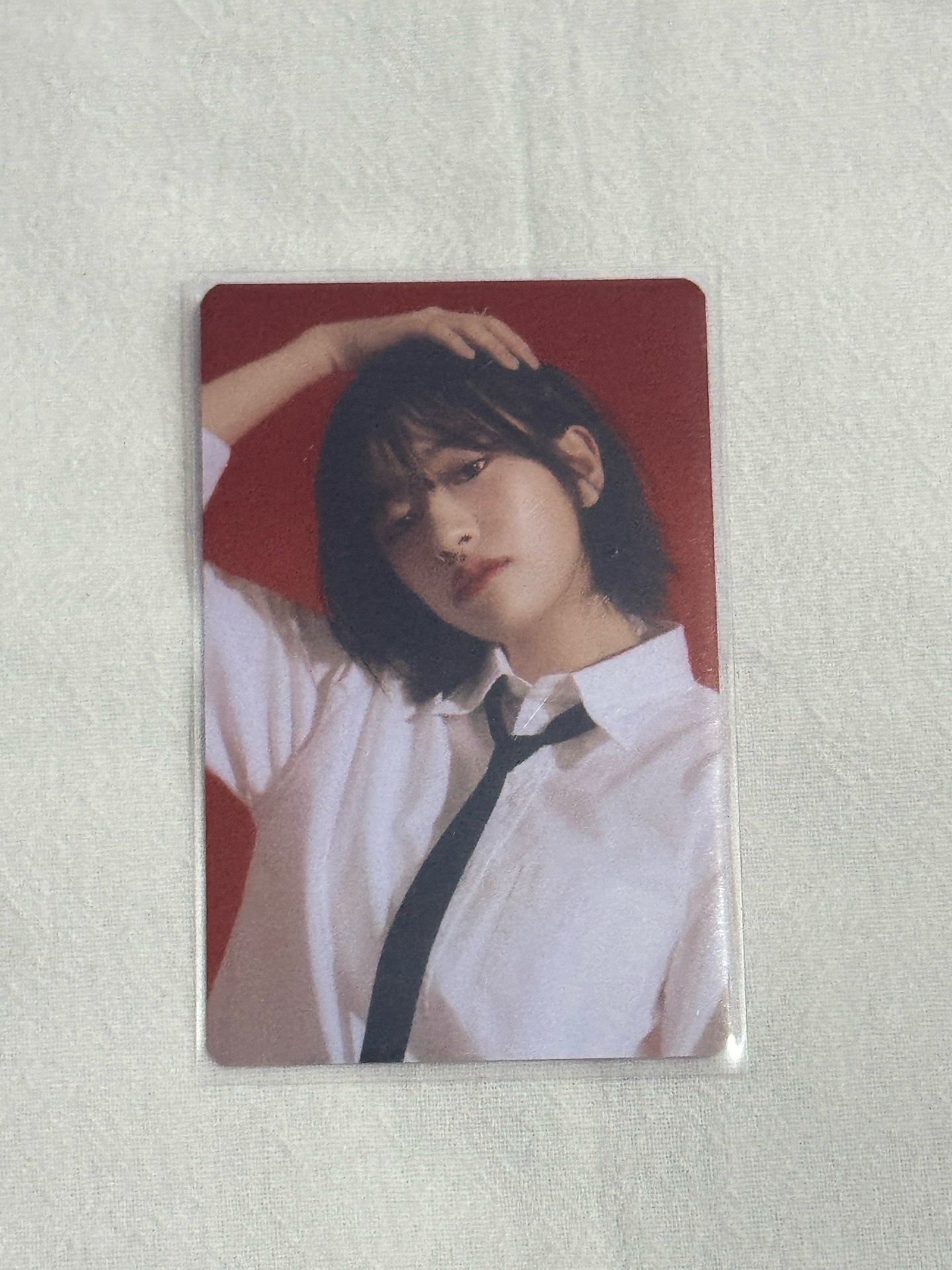 安（需多帶至少一張（100以上）不能帶同系列的❗️❗️❗️