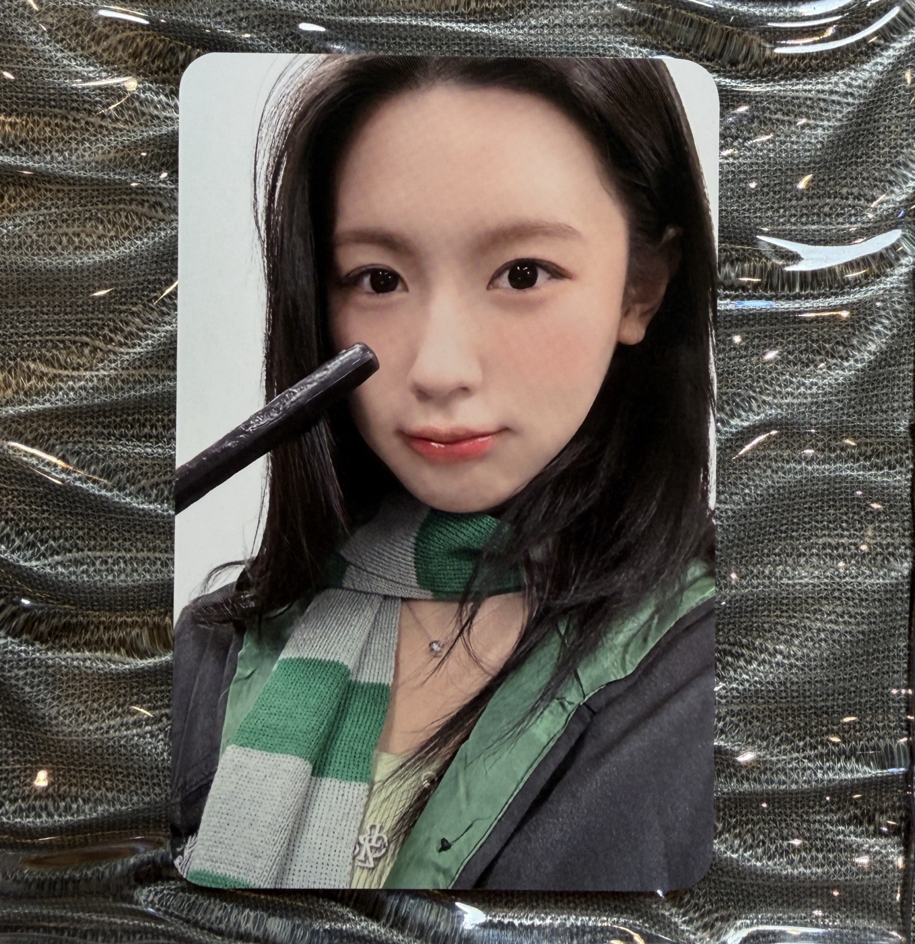 麵（需綁🩵60$）