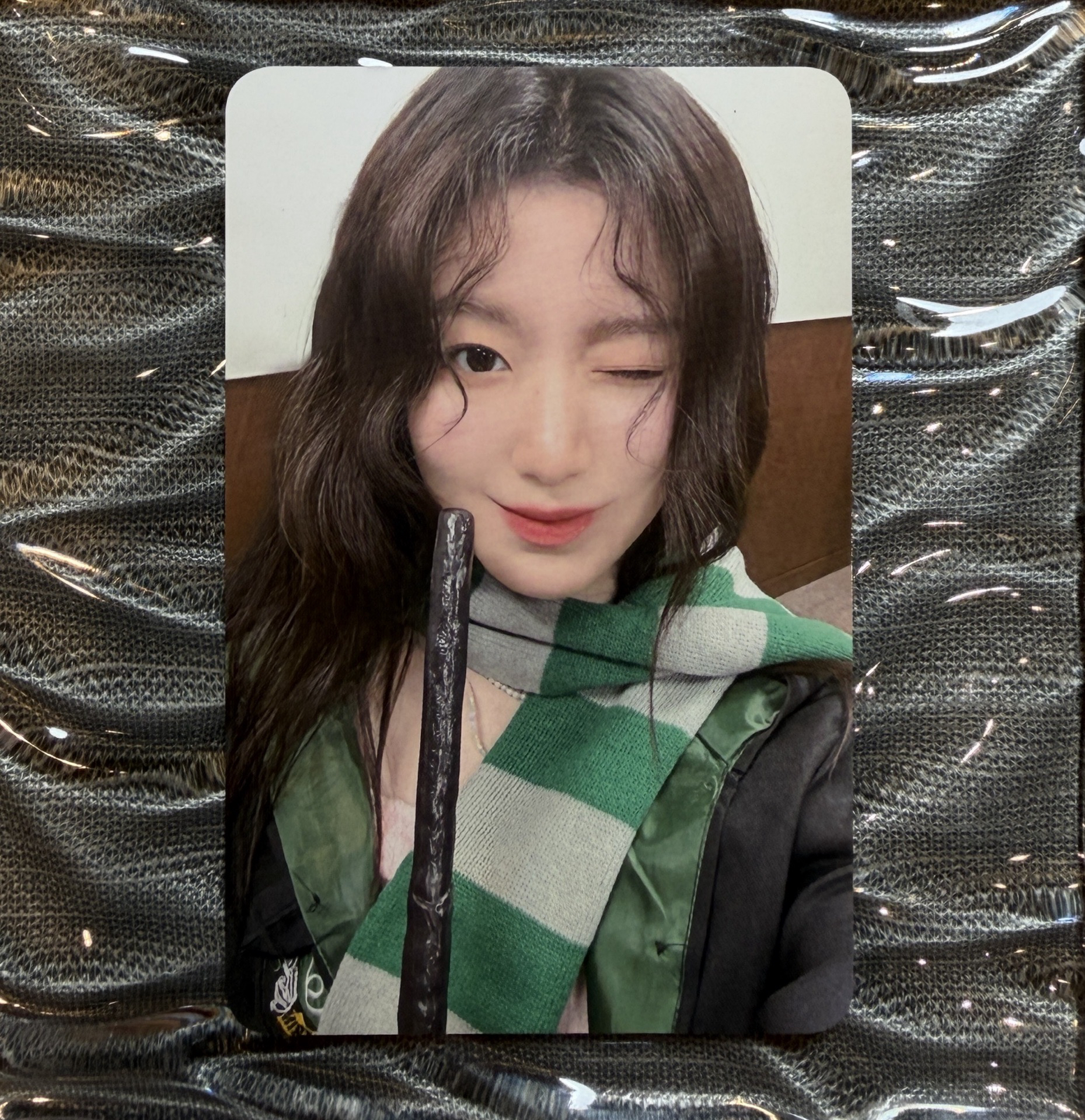 刷（需綁🩵60$）