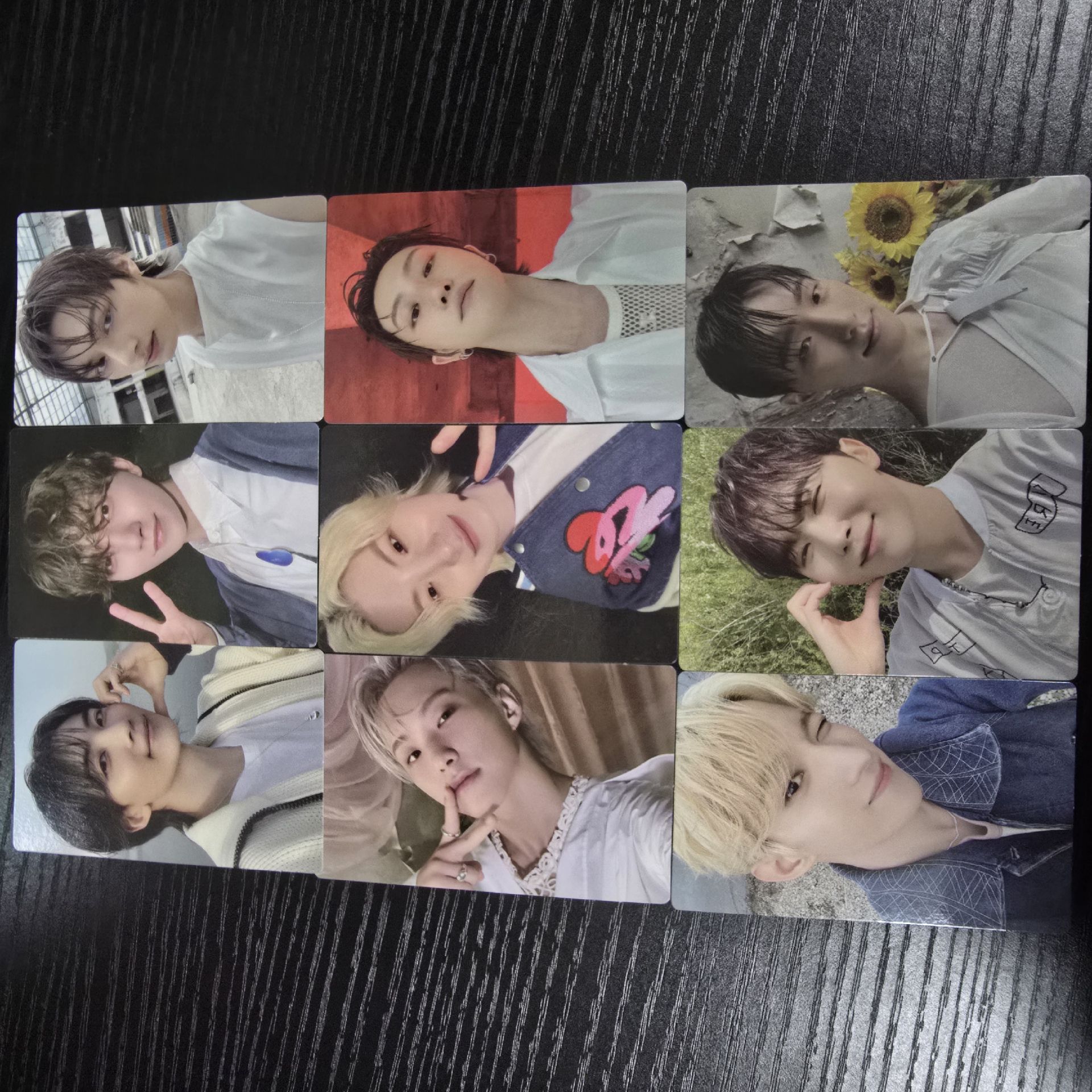 16｜綁賣場寛率燦任2