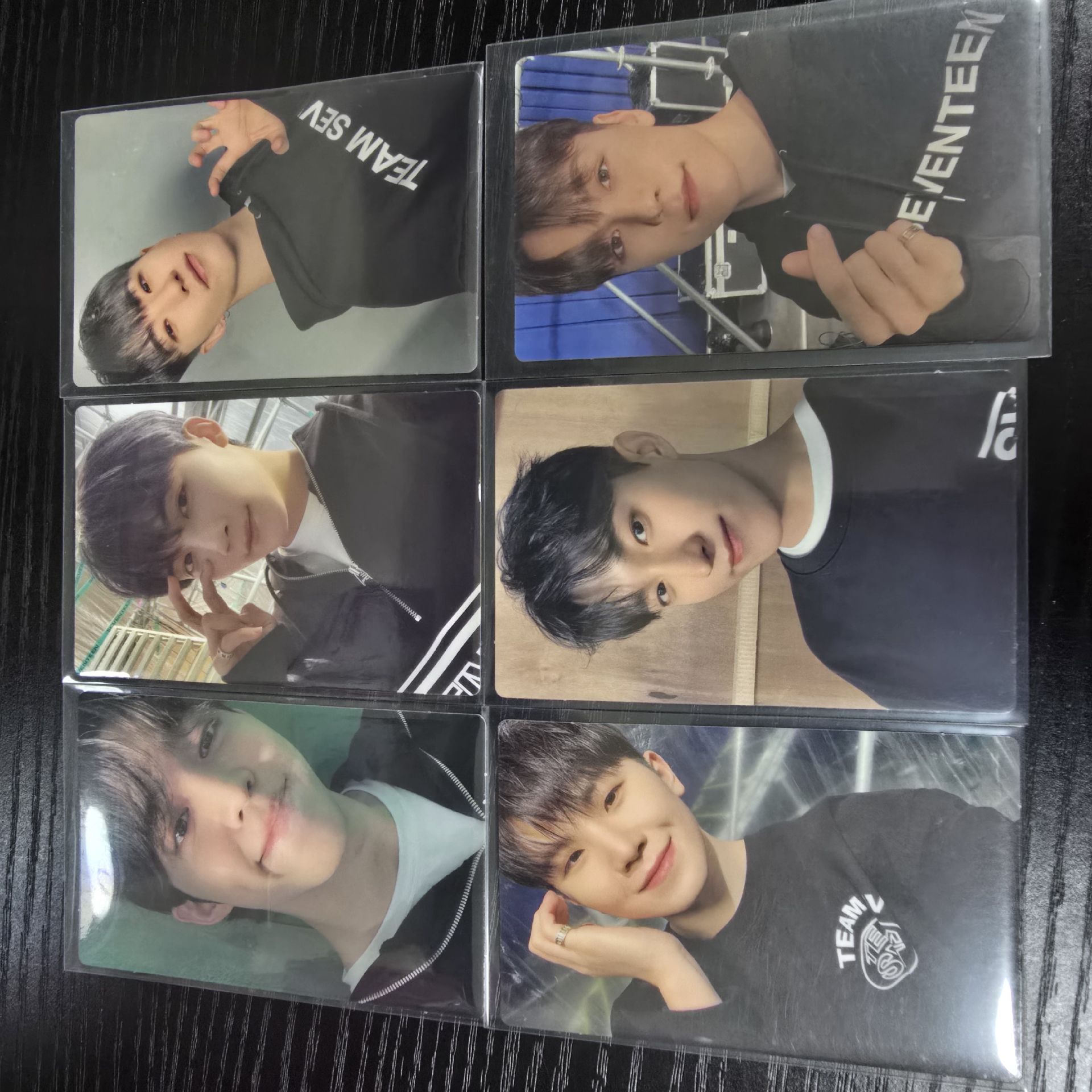 17｜綁賣場寛率燦任2