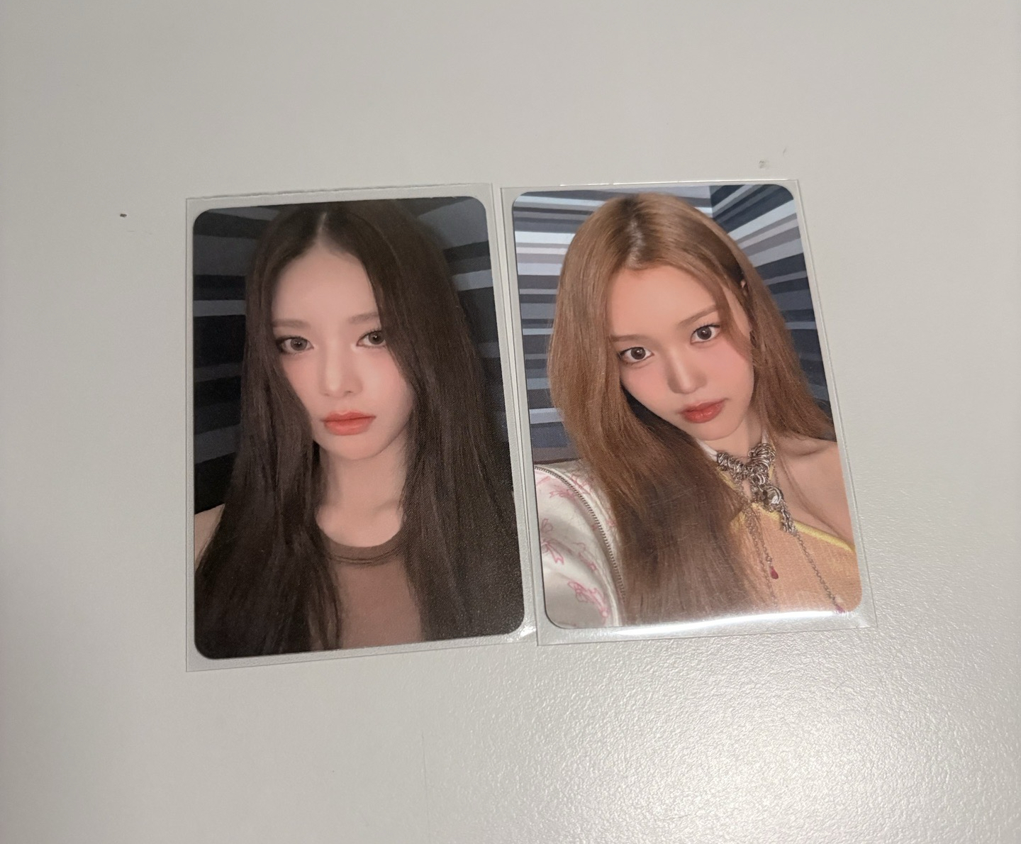 迷一 am2.0簽售 玟菲