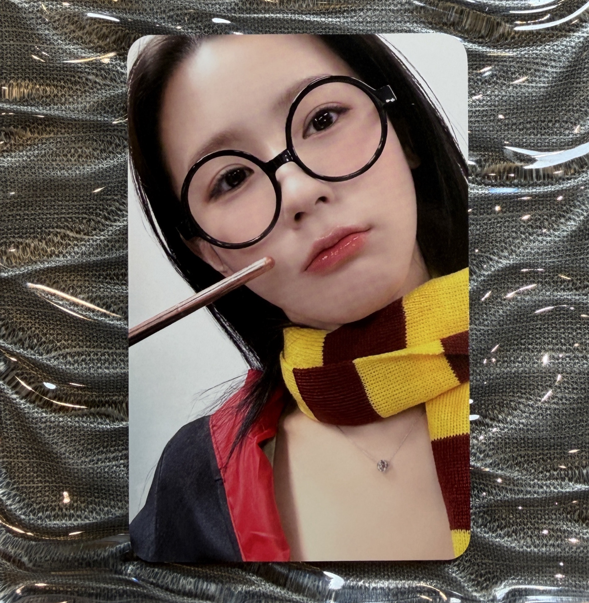 麵（需綁🩵40$）