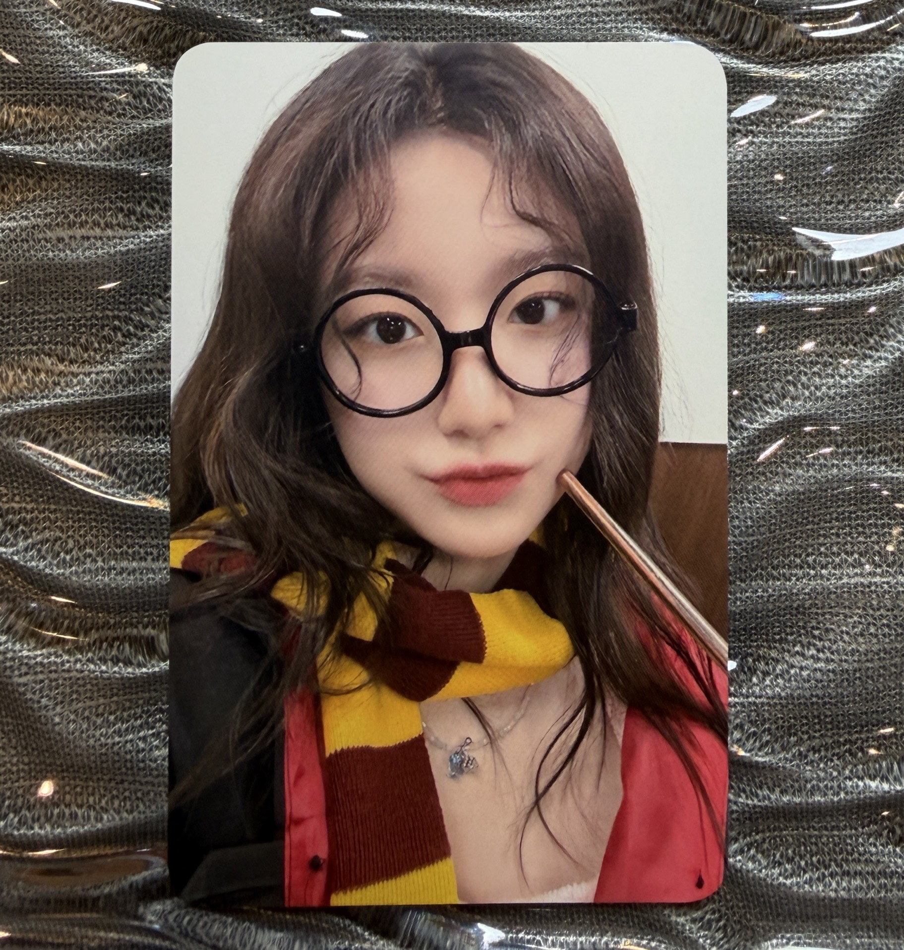 刷（需綁🩵60$）