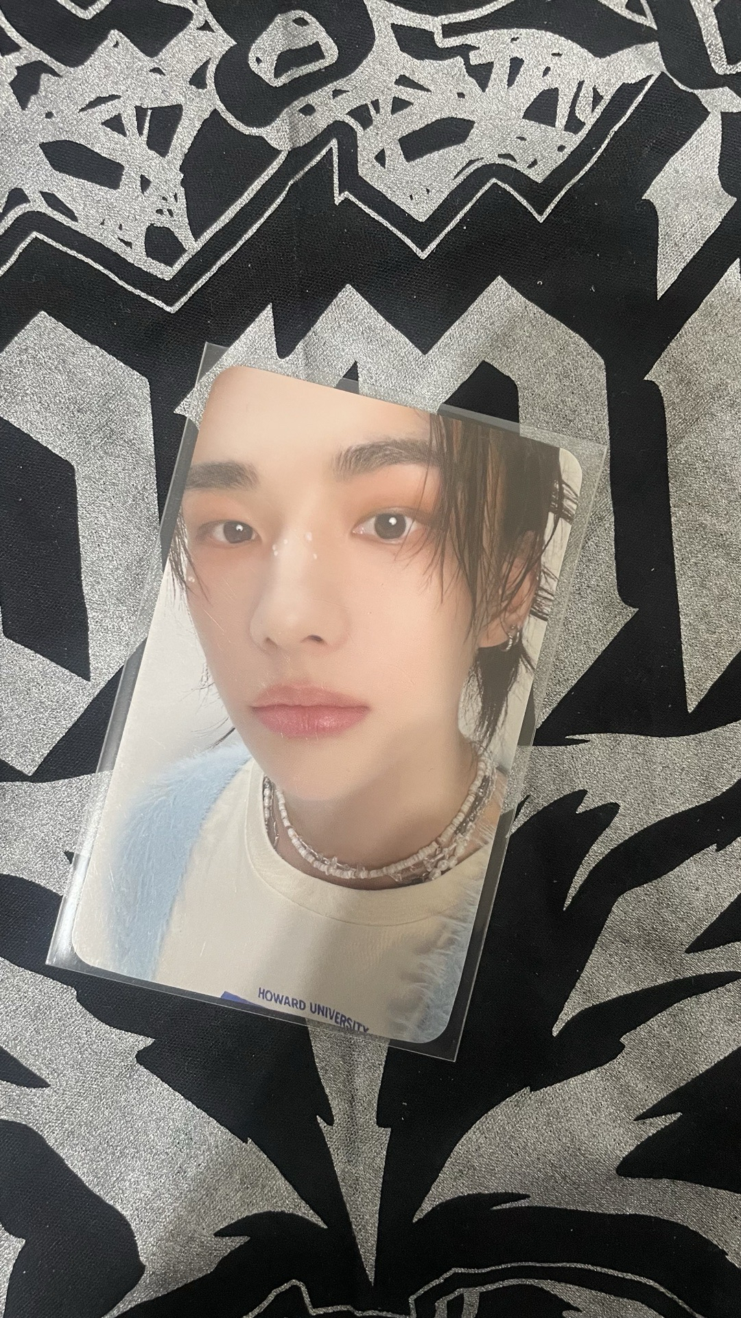 5th FM 線上滿額辰