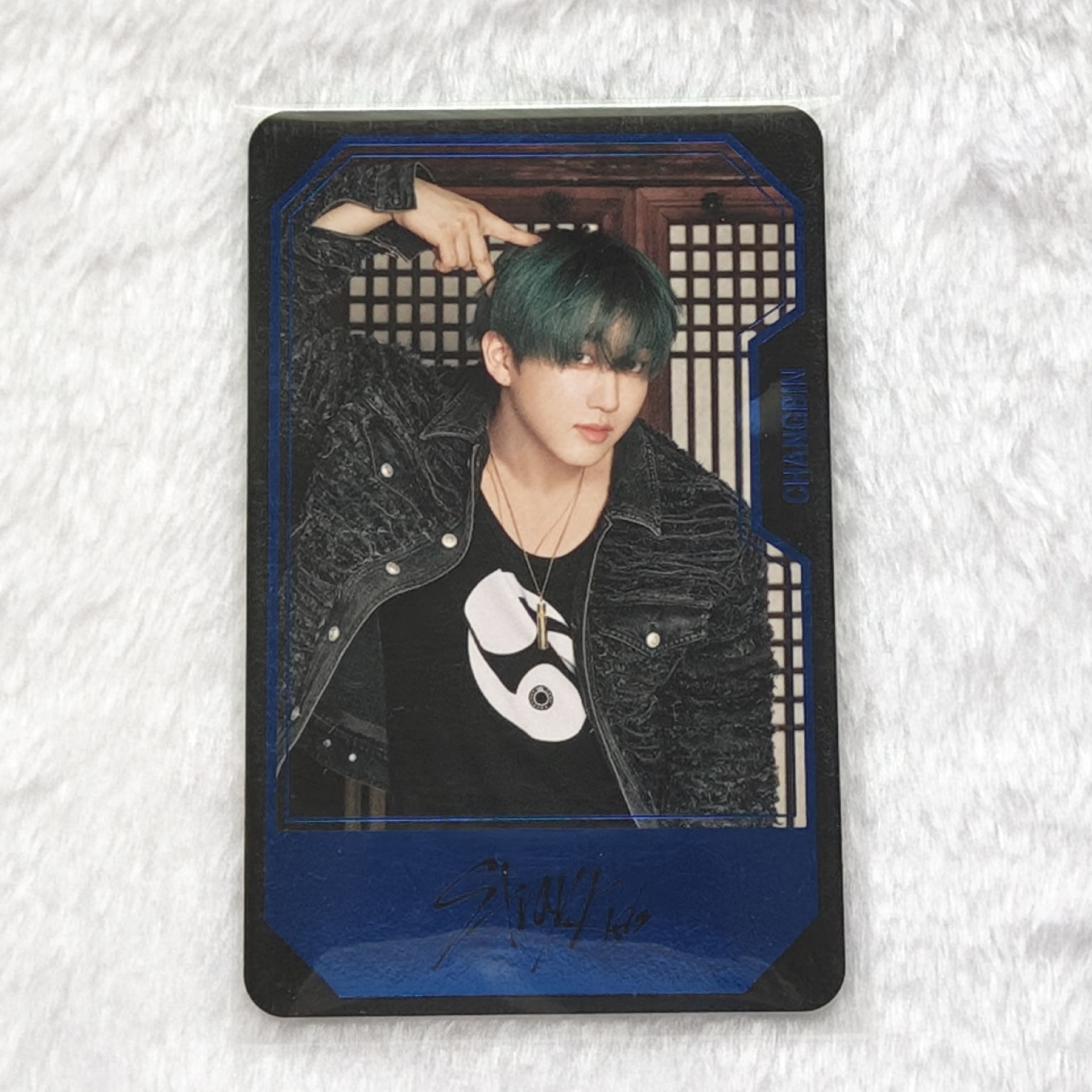 | 合HOP限量他拍彬 | 現貨