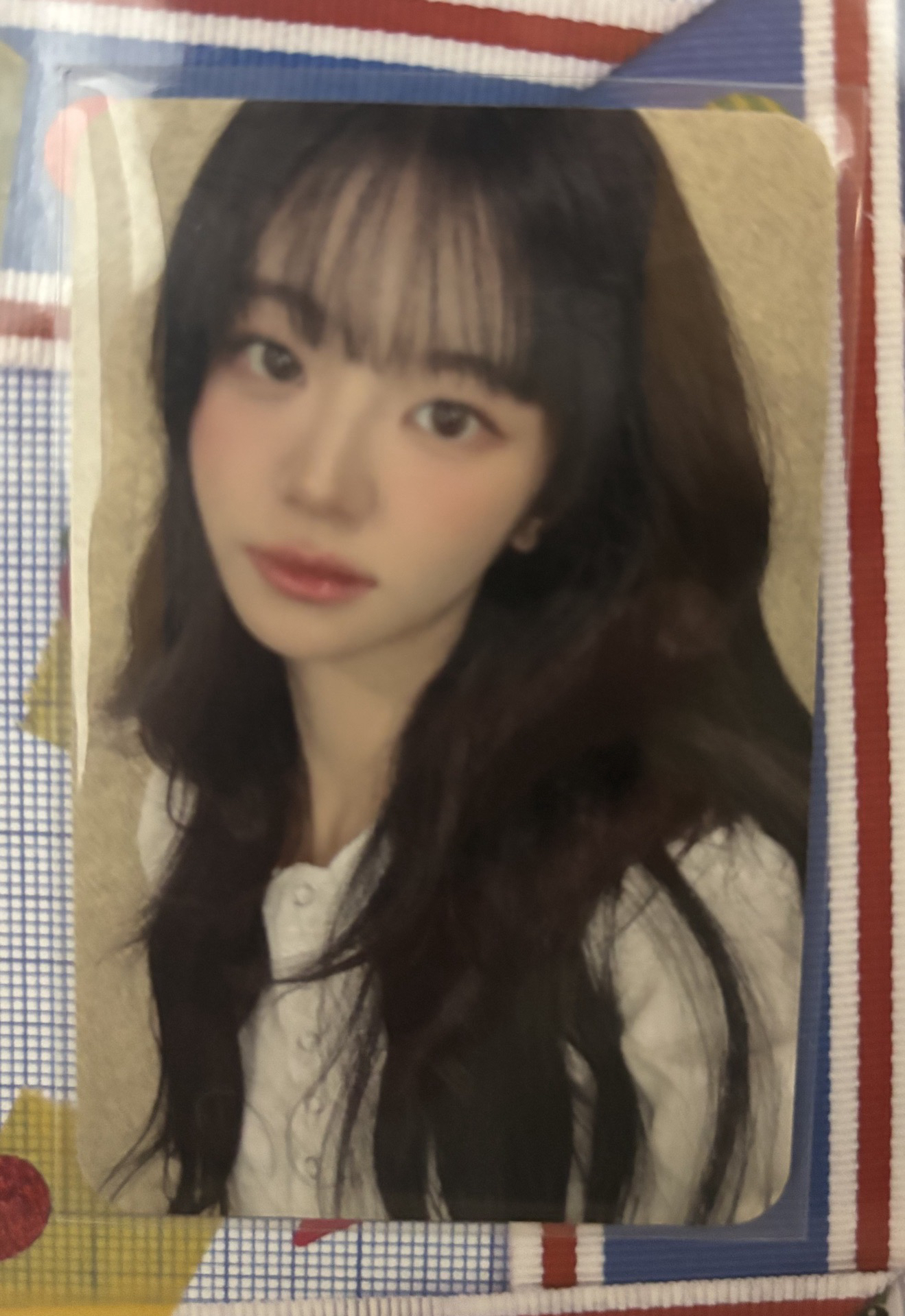 2週年快閃店 2.0 滿額卡 丹