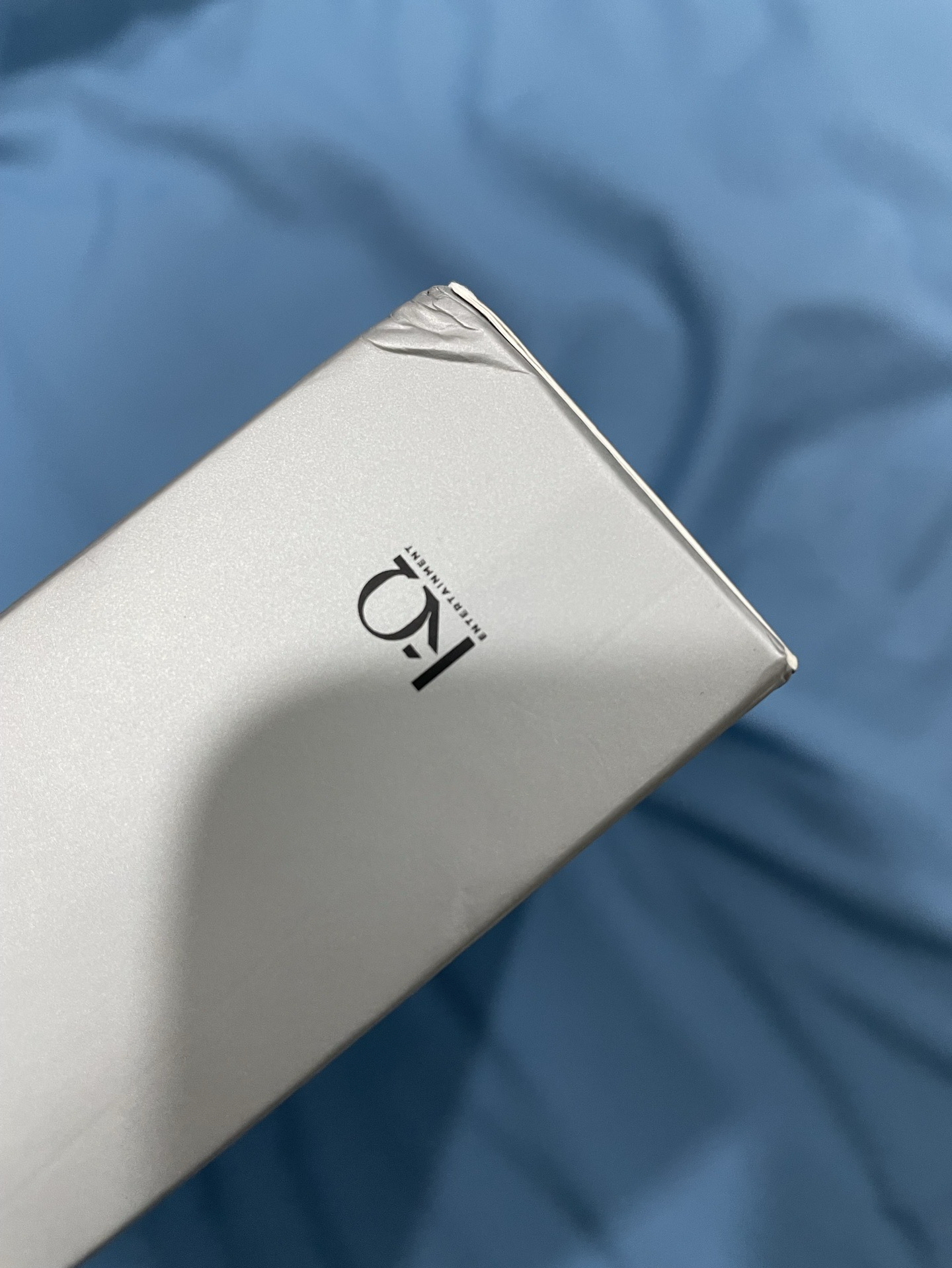 TREASURE : Hidden Map 寫真書整組