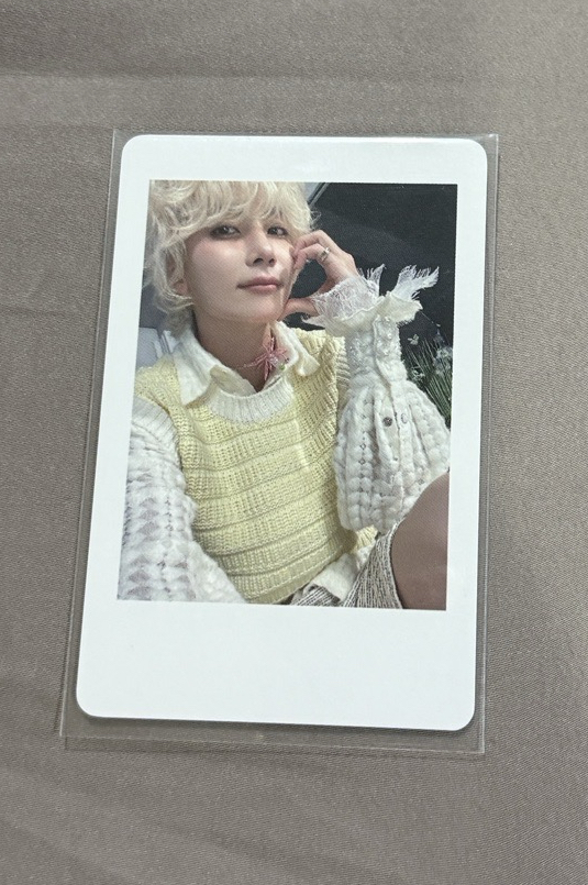 THIS MAN阿拉丁特典卡_漢