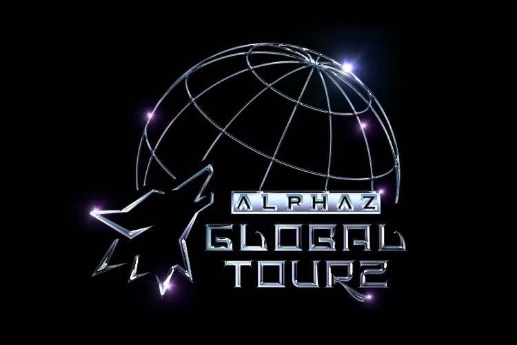 GLOBAL TOURZ