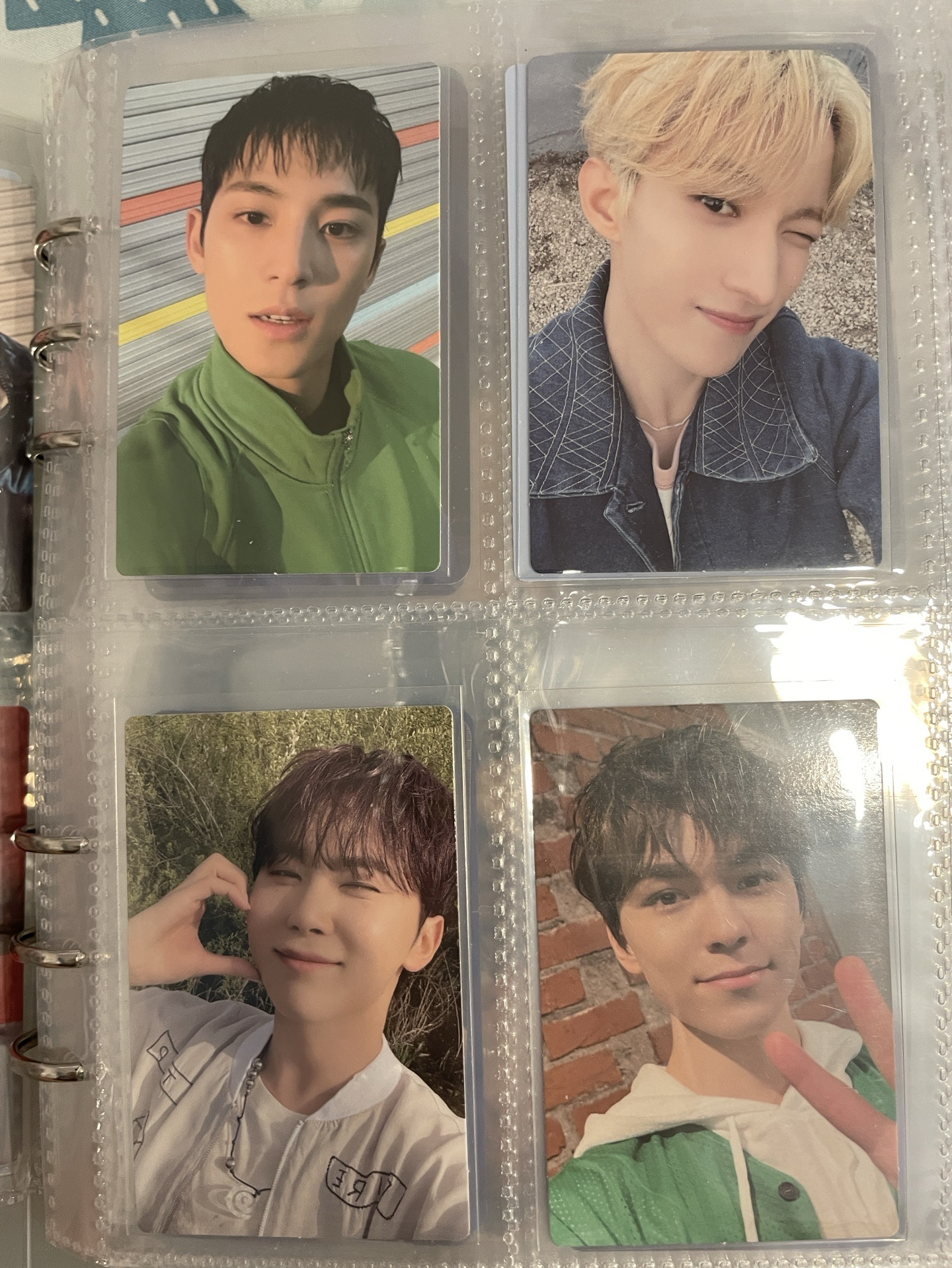 17會員禮&克拉島