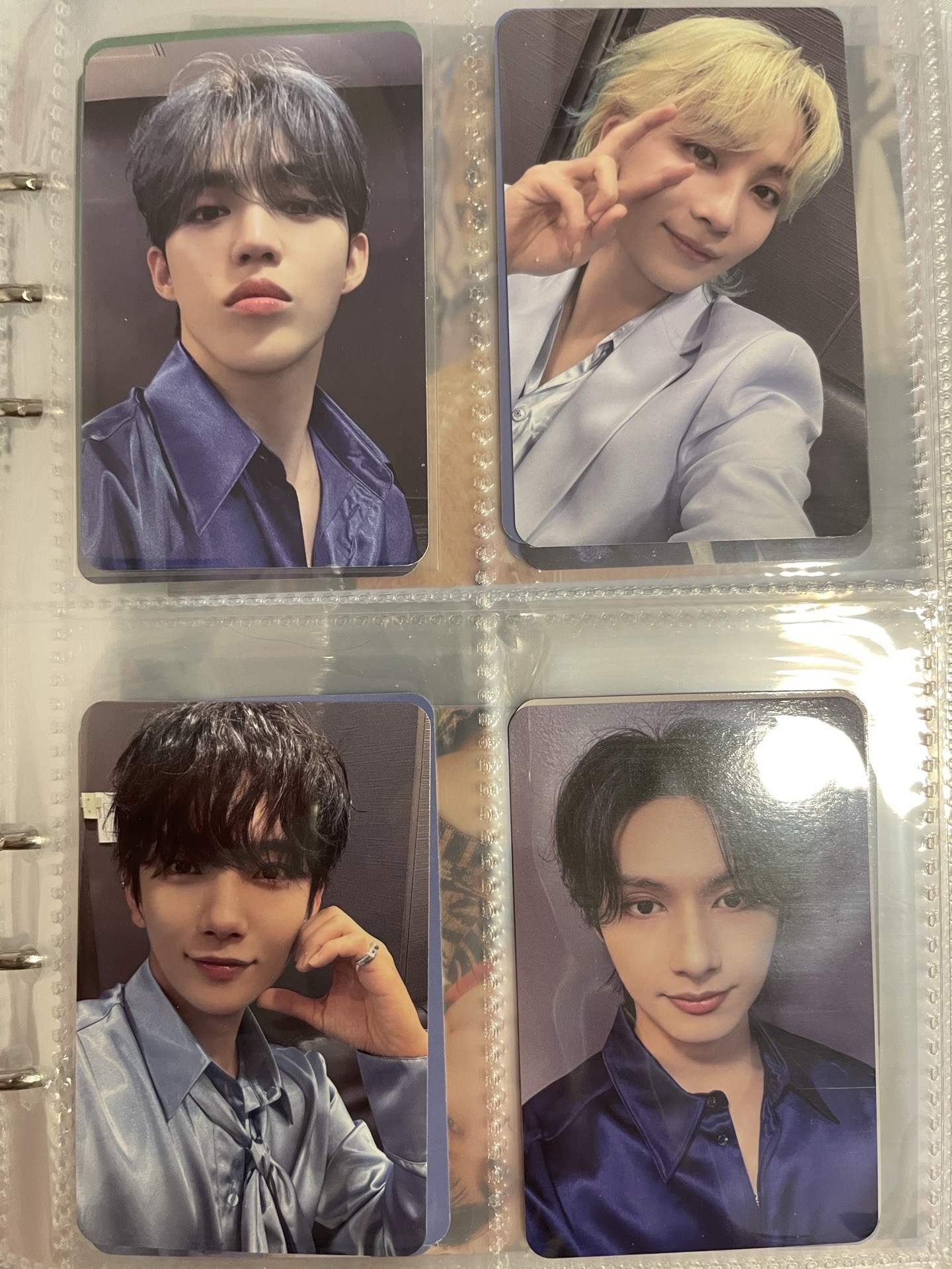 17會員禮&克拉島