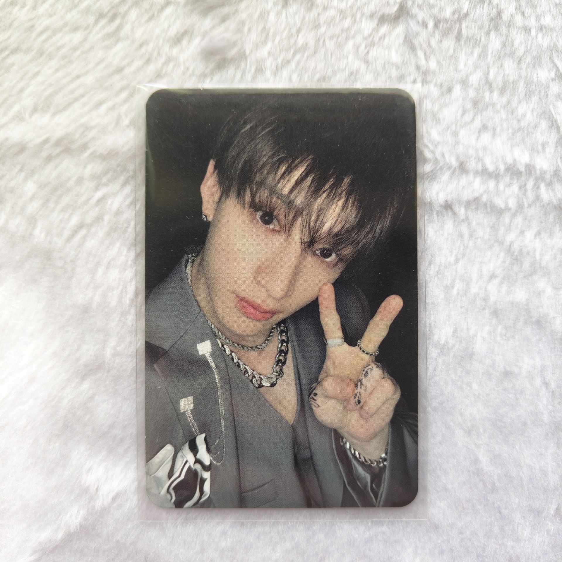 | 合HOP燦 | 現貨