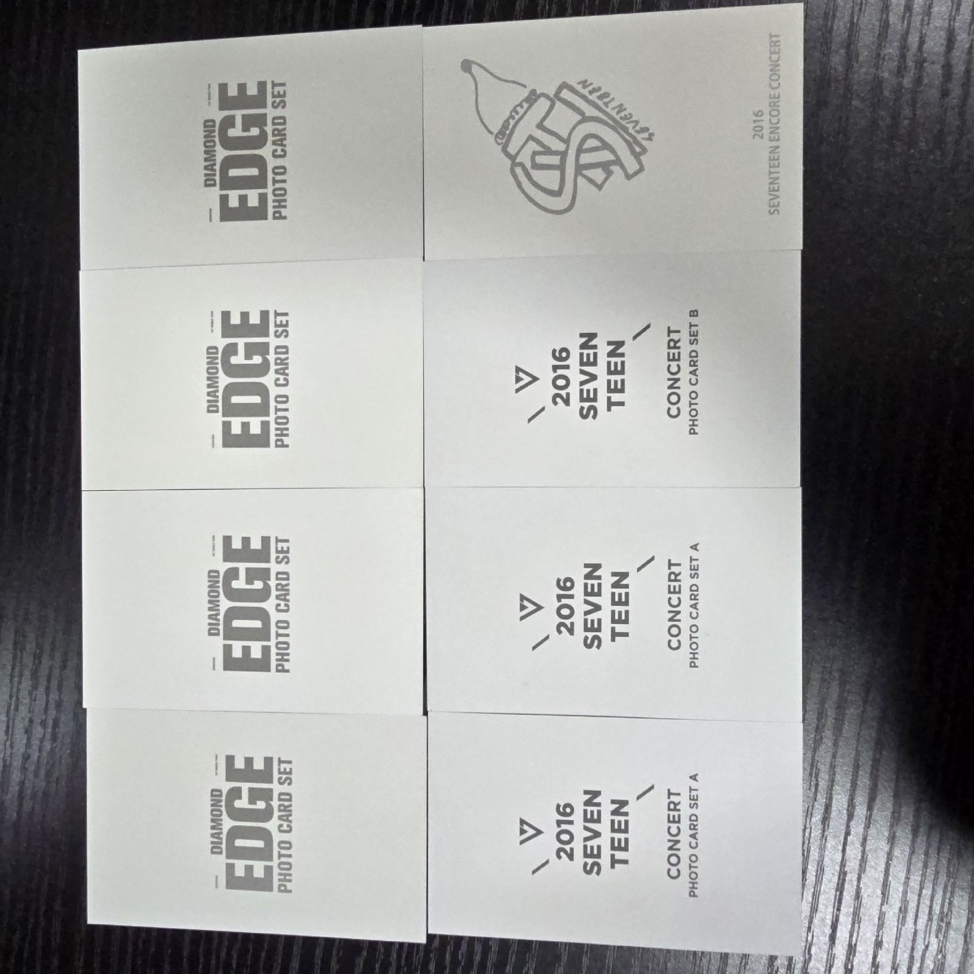 10｜綁賣場寛率燦$500