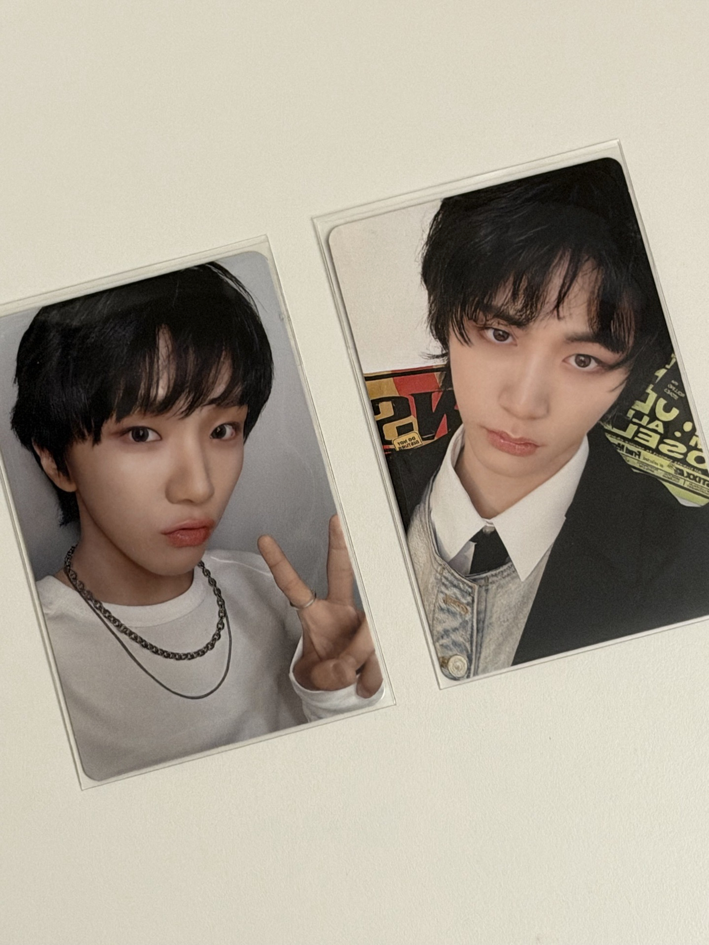 BNDㅣ19.99 Twenty ver.