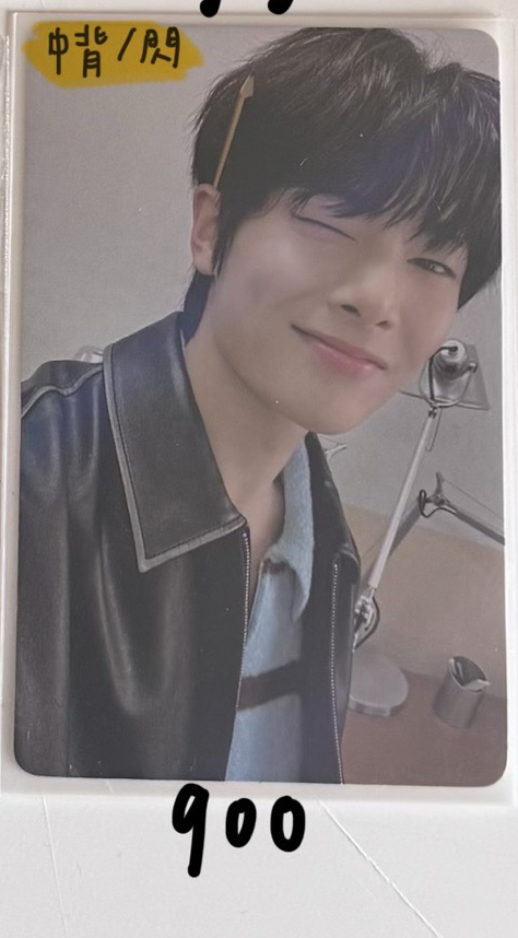 一直娛2.0特別版閃卡