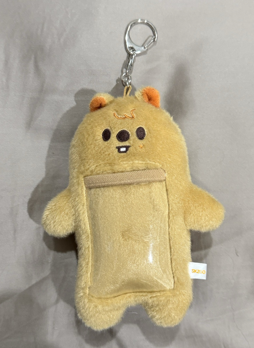 四期FM城卡套 無小卡 