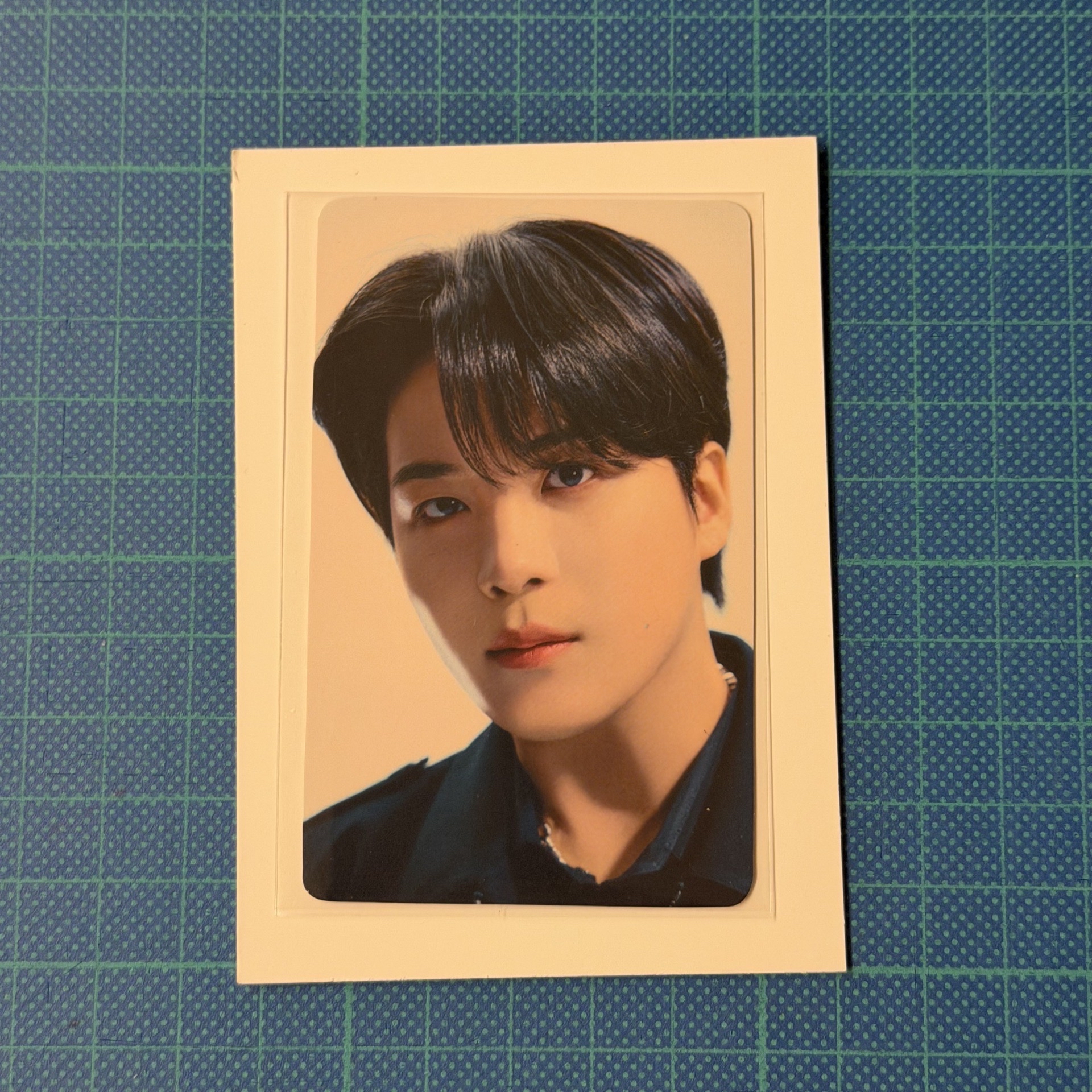 🍰日專塔店特典 鍾