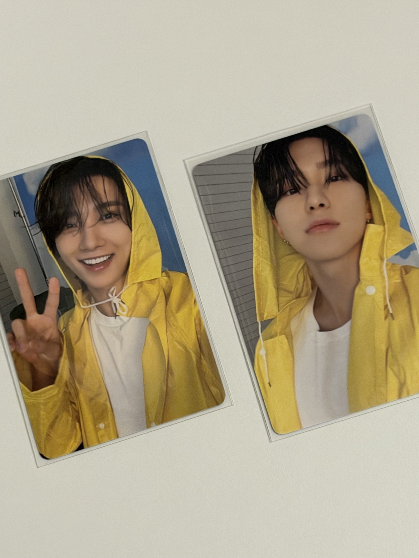 SVTㅣMINI 11 CARAT ver.